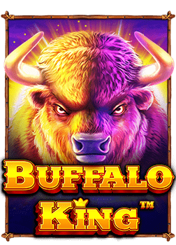 โปรโมชั่น เครดิต แอด ไลน์ สุดมันส์ที่ต้องลอง!