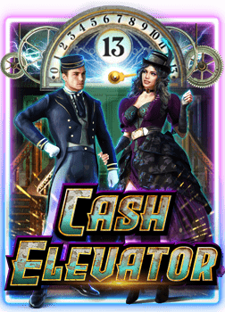 โปรโมชั่น เปิด แอ ป ได้ เงิน สนุกและคุ้มค่า