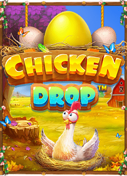 โปรโมชั่น เติมเงินเข้ายูสเซอร์สำหรับเล่นสล็อตสุดฮิต