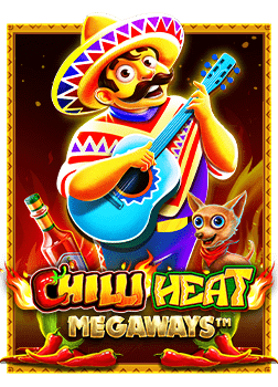 ทำไม พนัน ออนไลน์ บัตร ท รู ถึงเป็นที่นิยมกันนะ