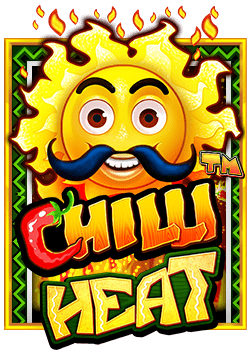 วิธีเล่น พนัน ออนไลน์ บัตร ท รู ให้มันส์สุดๆ ด้วย PG Soft