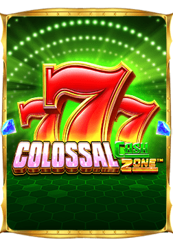 สำรวจพนัน ออนไลน์ ฝาก ถอน ไม่มี ขั้น ต่ํา กับการทดลองเล่น