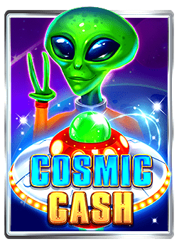 พนัน ออนไลน์ ป๊อก เด้ง: วิธีเล่นแบบเซียนพนันมือใหม่ต้องรู้