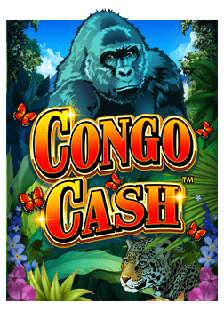 Lucky Neko สูตร