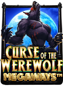 Hip Hop Panda รีวิว