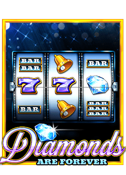 Reel Love สูตร