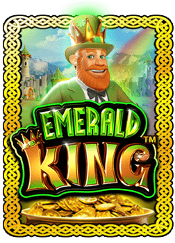 pgslot เปิด ใหม่ เล่นสนุกไม่รู้จบ!