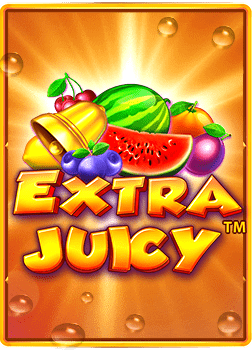 pgslot เว็บ ตรง ฝาก ถอน ไม่มี ขั้น ต่ํา สูตรที่ทุกคนต้องรู้