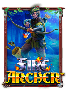 pgslot เว็บ ตรง ทดลองเล่น อย่างสนุกสนาน