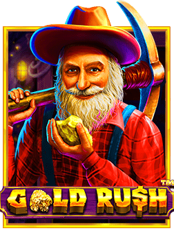 รีวิว เว็บ สล็อต มา ใหม่ ที่คุณไม่ควรพลาด