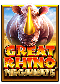 เว็บ สล็อต มาตรฐาน เกมส์เด็ดจาก PG Slot