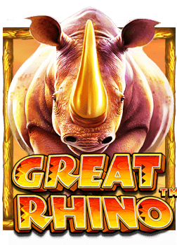 เว็บ สล็อต มี ทุก ค่ายสล็อต โหมด เด โม่ ที่คุณไม่ควรพลาด