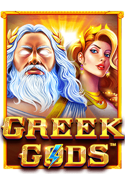 เว็บ สล็อต มั่นคงสล็อต ฝาก 1 รับ 50 เล่นง่ายได้เงินจริง