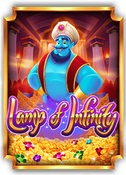 เครดิต ฟรี ของ mafia: วิธีเล่นให้ได้เงิน