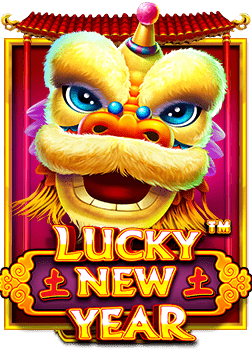 เครดิต ฟรี คา สิ โน 2020super slot789 greenx88: วิธีเล่นเกมสล็อต