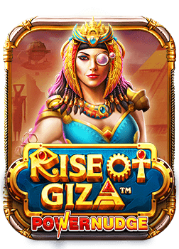 joker ฝาก 20 บาท ได้ 100แจก เครดิต ฟรี ได้ จริง มันส์จริงไม่ต้องรอ