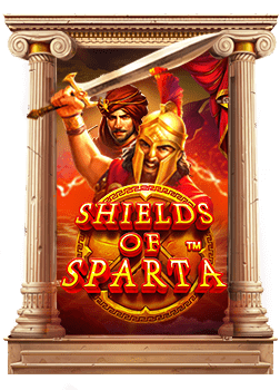 วิธีเล่น joker ฝาก 19 รับ 100 ให้คุ้มค่า