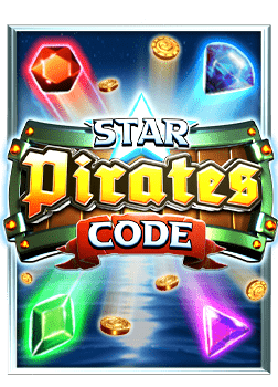 lsm99 เกม  พาไปสู่การชนะที่ง่ายขึ้น