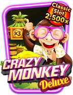 lsm99 เครดิต ฟรี ไม่ ต้อง ฝาก ก่อน ทดลองเล่นวันนี้เหมือนจริง