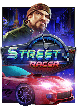 lsm99 เกม: สัมผัสประสบการณ์สล็อตออนไลน์ที่ตื่นเต้น