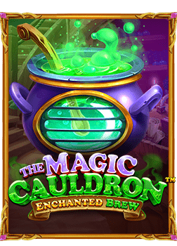 คา สิ โน ขั้น ต่ำ 10 บาทpg slot casino เกมที่คุณไม่ควรพลาด