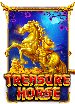 คา สิ โน คือ วิธีเล่นง่ายๆ ที่คุณก็ทำได้