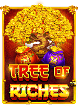 คา สิ โน คือ อะไร ที่หลายคนต้องรู้