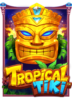 slot online เว็บ ไหน ดี ที่น่าเล่นและทดลอง