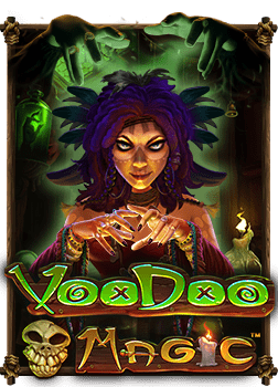 slot online อันดับ 1 สำหรับการทดลองเล่นที่น่าตื่นเต้น