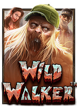 slot online เว็บ ไหน ดี เล่นแล้วรวยไวจริงหรือ?