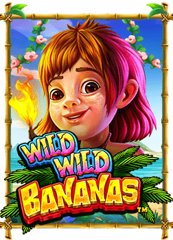 slot online อันดับ 1 ที่ไม่ควรพลาด