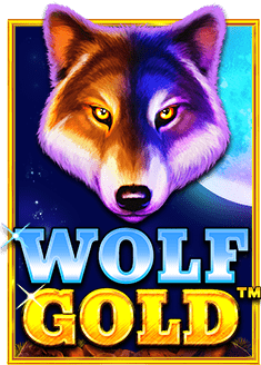 slot pg 100บา คา ร่า ฝาก 1 บาท tb99bet: ช่องทางทำเงิน