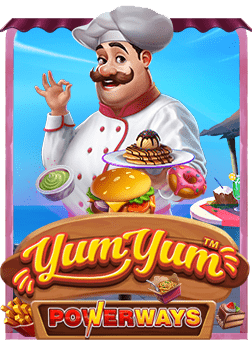 รีวิว slot pac สนุกกับโลกของสล็อตแบบใหม่