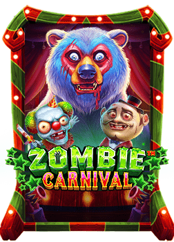 เล่นสนุกกับ slot online เครดิต ฟรี เพิ่มโอกาสลุ้นล้าน