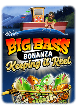 รีวิว slot paradise เกมสล็อตน่าเล่นจาก PG Soft