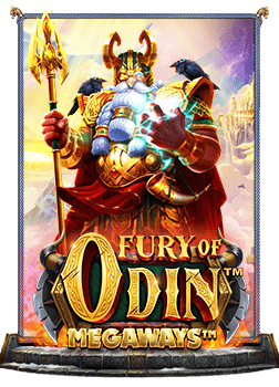 gameslot789 ฝาก 10 รับ 10010 รับ 100 pg ล่าสุด เล่นง่ายกำไรเร็ว