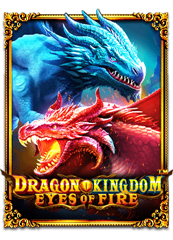 แนะนำ game ยิง ปลา สนุกสุดมันส์ กับ RTP 96.31%