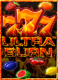 gameslot789 ฝาก 10 รับ 100ibet168 slot เกมทำเงินง่ายๆ