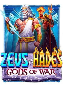 สูตรเล่น game สล็อต ทำเงินง่ายๆ กับ Jili