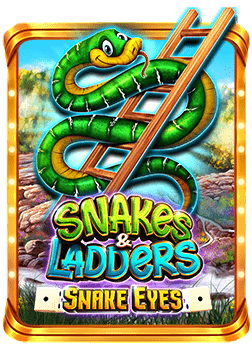 gamebet99 เครดิต ฟรี แนะนำเกมสล็อต Jili ที่น่าสนใจ