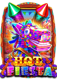 แนะนำ gameslot789 ฝาก 10 รับ 100 เล่นง่าย ได้เงินจริง