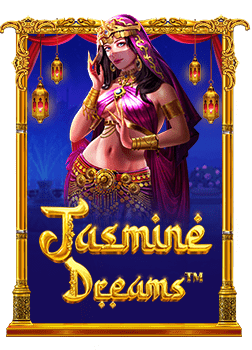 สูตรเล่นสล็อต Ganesha Fortune Demo ให้ชนะสูงสุด