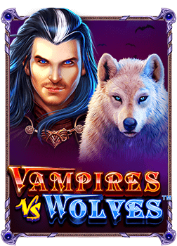 gaming 168666 เกม ออนไลน์ สนุกสุดมันส์ทุกชั่วโมง