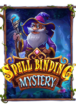 gameslot789 ฝาก 10 รับ 100ibet168 slot: ทดลองเล่นเพื่อชนะ