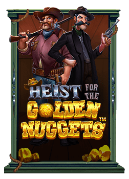 gaming สูตร เล่นสล็อตออนไลน์ให้มือโปร