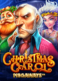 gaming สูตร ที่ช่วยเพิ่มโอกาสชนะในเกมสล็อต