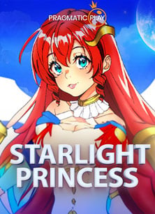 ลอง pg สร้างโอกาสชนะสูงสุดด้วยสูตรเด็ดๆ ที่นี่