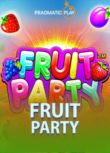 ลอง ปั่น สล็อตโบนัส ฟรี ไม่ ต้อง ฝาก พร้อมสูตรเด็ดชนะง่าย