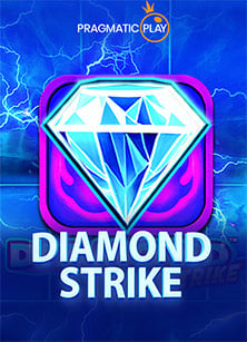 ลอง ปั่น สล็อต ฟรี กับ NetEnt มันส์ทุกจังหวะ