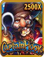 ลอง มันส์ กับ ทดลอง เล่น สล็อต โร มา ฟรี ไม่ ต้อง สมัคร